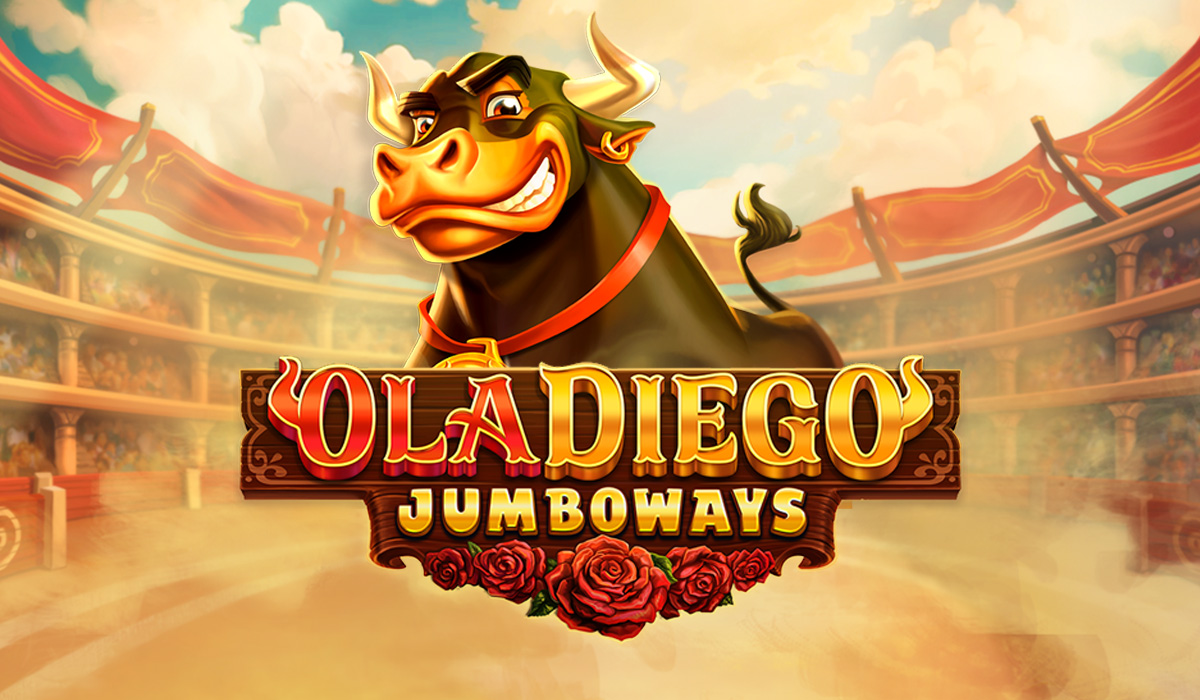 Imagen demo